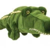 Daphne Alligator Headcover