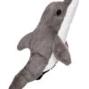 Daphne Headcover - Dolphin