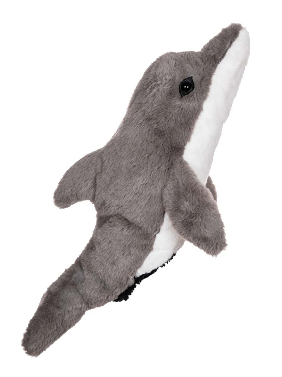 Daphne Headcover - Dolphin 1 Daphne Headcover - Dolphin
