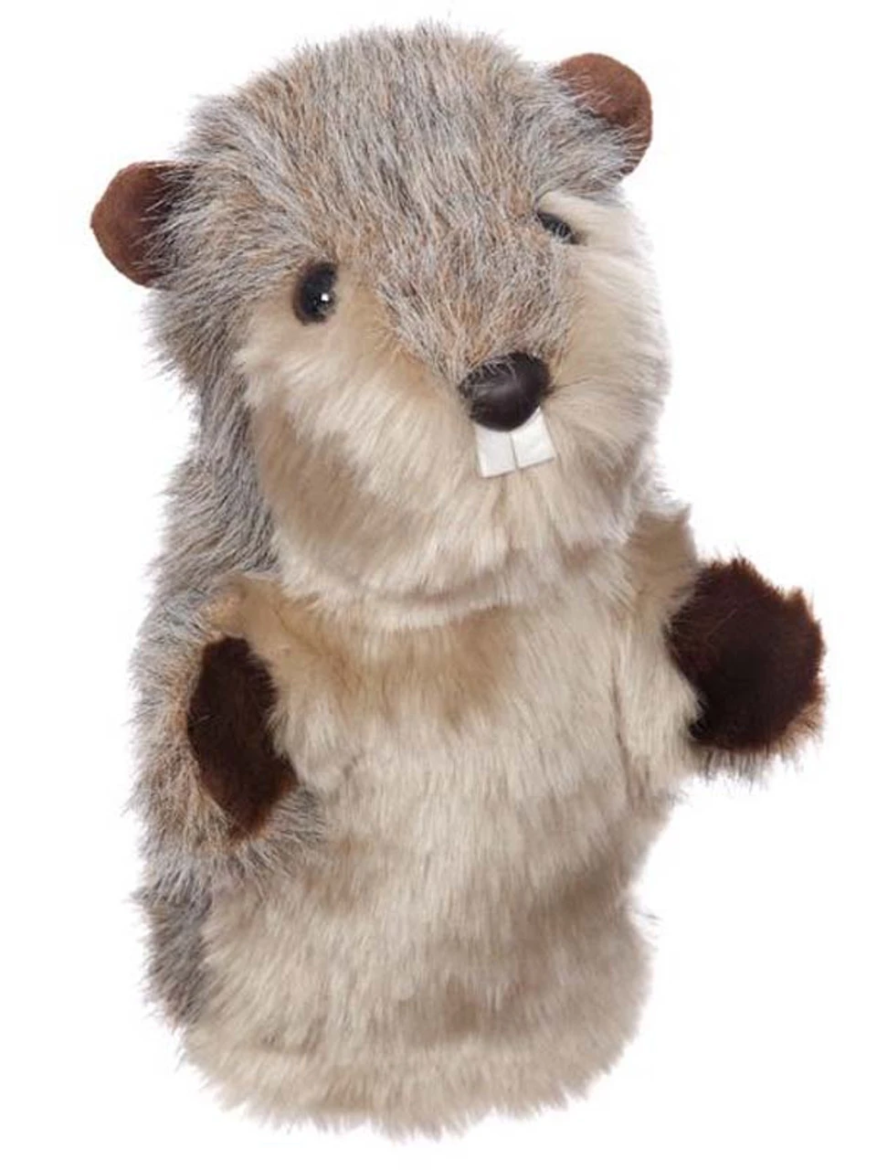 Daphne Gopher Headcover 1 Daphne Gopher Headcover