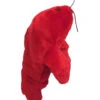 Daphne Lobster Headcover