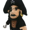Daphne Pirate Headcover