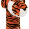 Daphne Tiger Headcover