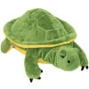 Daphne Turtle Headcover