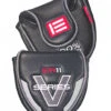 Evnroll ER11v Mallet Headcover