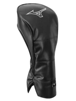Mizuno Tour Headcover