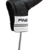 Ping Core 214 Putter Cover