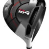 TaylorMade M4 21 Driver