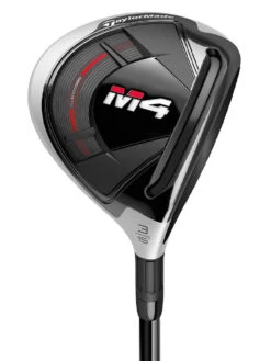 TaylorMade M4 21 Fairway Wood