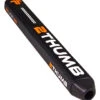 2THUMB OG LITE 35 Putter Grip