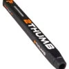 2THUMB Snug Tour 24 Putter Grip