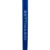 Bettinardi Sink Fit Putter Grip - Blue