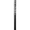 Bettinardi Winn 17" Armlock Putter Grip - Black