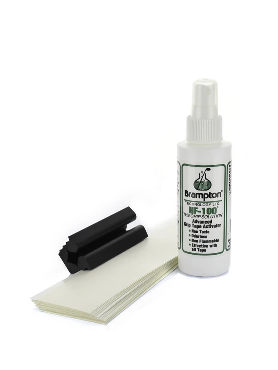 Stonehaven Golf Grip Kit 1 Stonehaven Golf Grip Kit