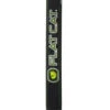 FLAT CAT Tak Putter Grip Std - Black