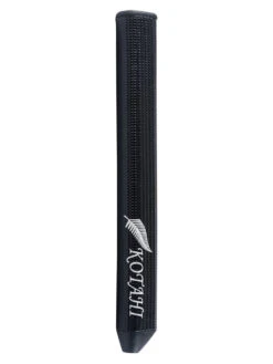 Kotahi Putter Grip Standard