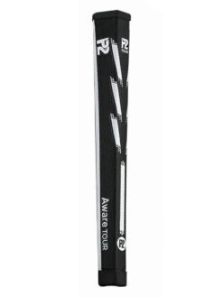 P2 Aware Tour Putter Grip