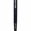 Golf Pride Pro Only Putter Grip - Blue