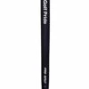Golf Pride Pro Only Putter Grip - Red