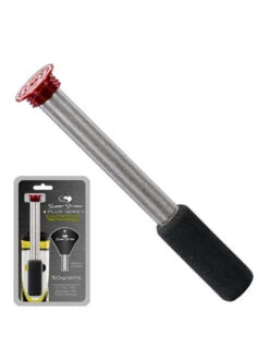 SuperStroke CounterCore 50g Putter Weight