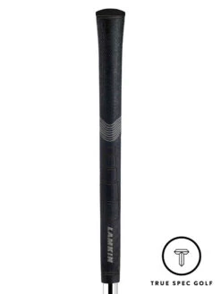 Lamkin Sonar Engineered By True Spec Golf