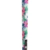 Sweet Rollz Skinny Putter Grip - Electric Avenue