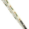Sweet Rollz Putter Grip - Hula Girl