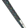 Sweet Rollz Putter Grip - Sinatra