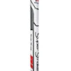 Superstroke Traxion Tour 2.0 White Red Grey