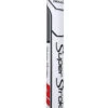 Superstroke Traxion Tour 3.0 White Red Grey