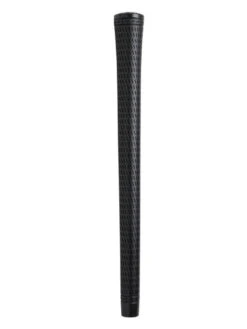 Star Sidewinder Midsize Golf Grip