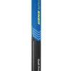 Golf Pride Tour SNSR Putter Grip