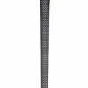 Golf Pride Tour Velvet 360 Grip