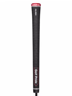 Golf Pride Tour Velvet Align Grip