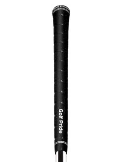 Golf Pride Tour Wrap G2 Grip