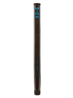 Winn Counter Balance 15" Putter Grip