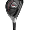 TaylorMade M4 21 Rescue
