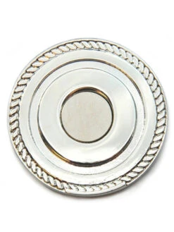 Navika Magnetic Shoe Clip