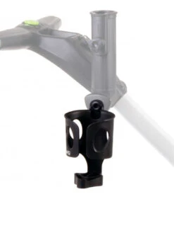 MGI Zip Drink Bottle Holder