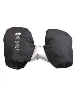 Motocaddy Mitts