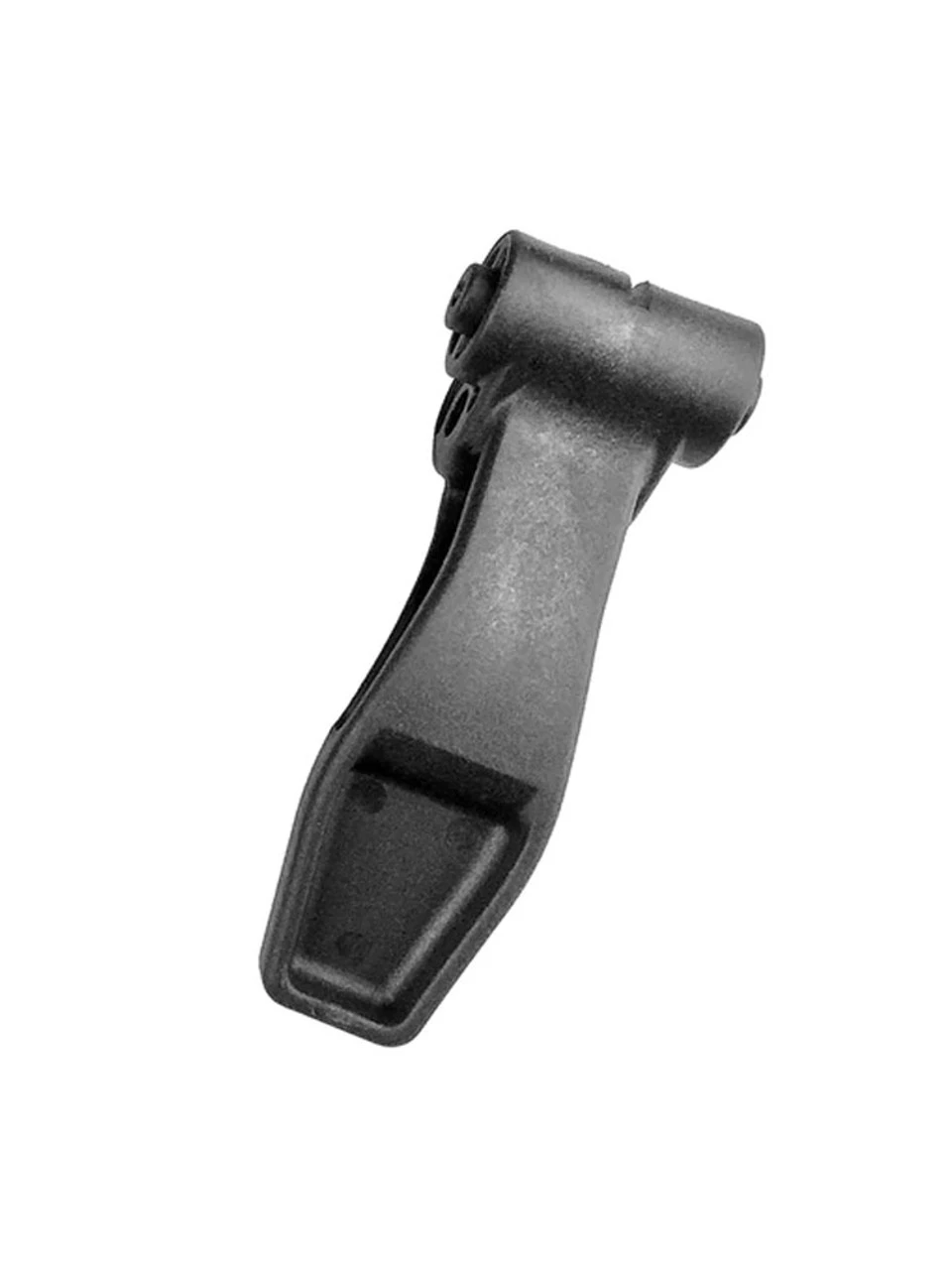 Clicgear Brake Lever 1 Clicgear Brake Lever