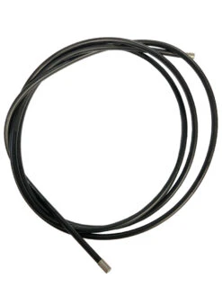 Clicgear Brake Cable Sheath