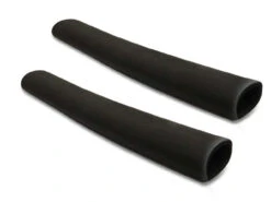 Clicgear Handle Grip (x2)