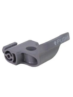Clicgear Hook 'Push'