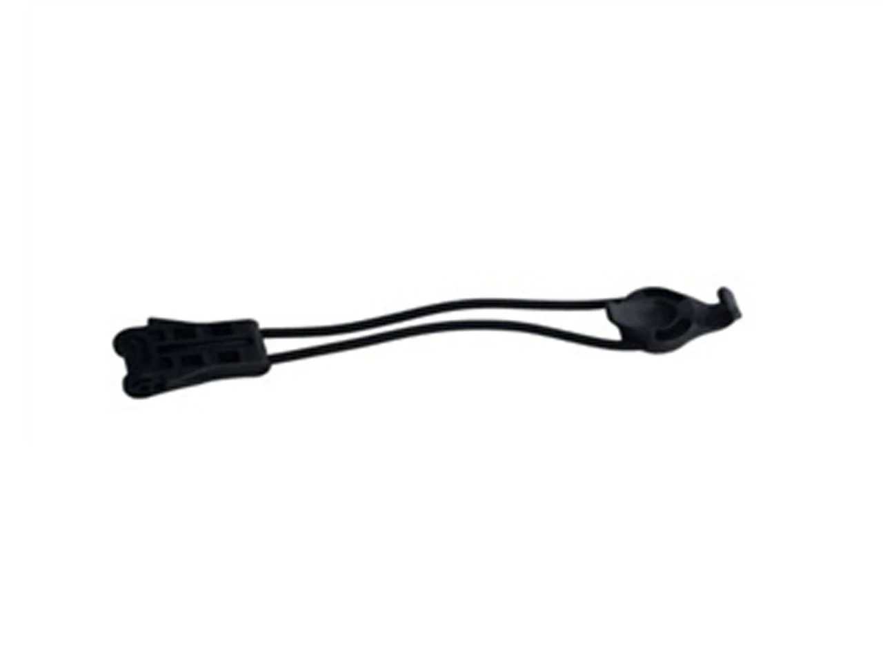 Clicgear 3.5 Buggy Strap - Hook 1 Clicgear 3.5 Buggy Strap - Hook