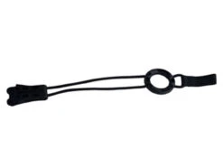 Clicgear 3.5 Buggy Strap - Ring