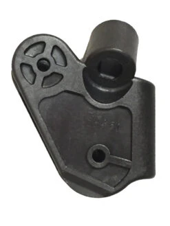 Clicgear Lower Strut Pivot - Left