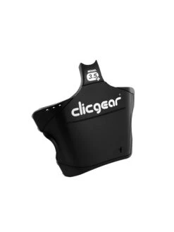 Clicgear Tray Lid Set - 3.5+