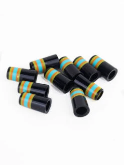 BB&F Co Ferrule 1 Inch - Animas (10 Pack)