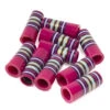 BB&F Co Ferrule 1.3" - Bubble Berry (10 Pack)